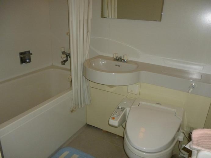 Hotel Green Squalle Sekigane Kurayoshi Zimmer foto